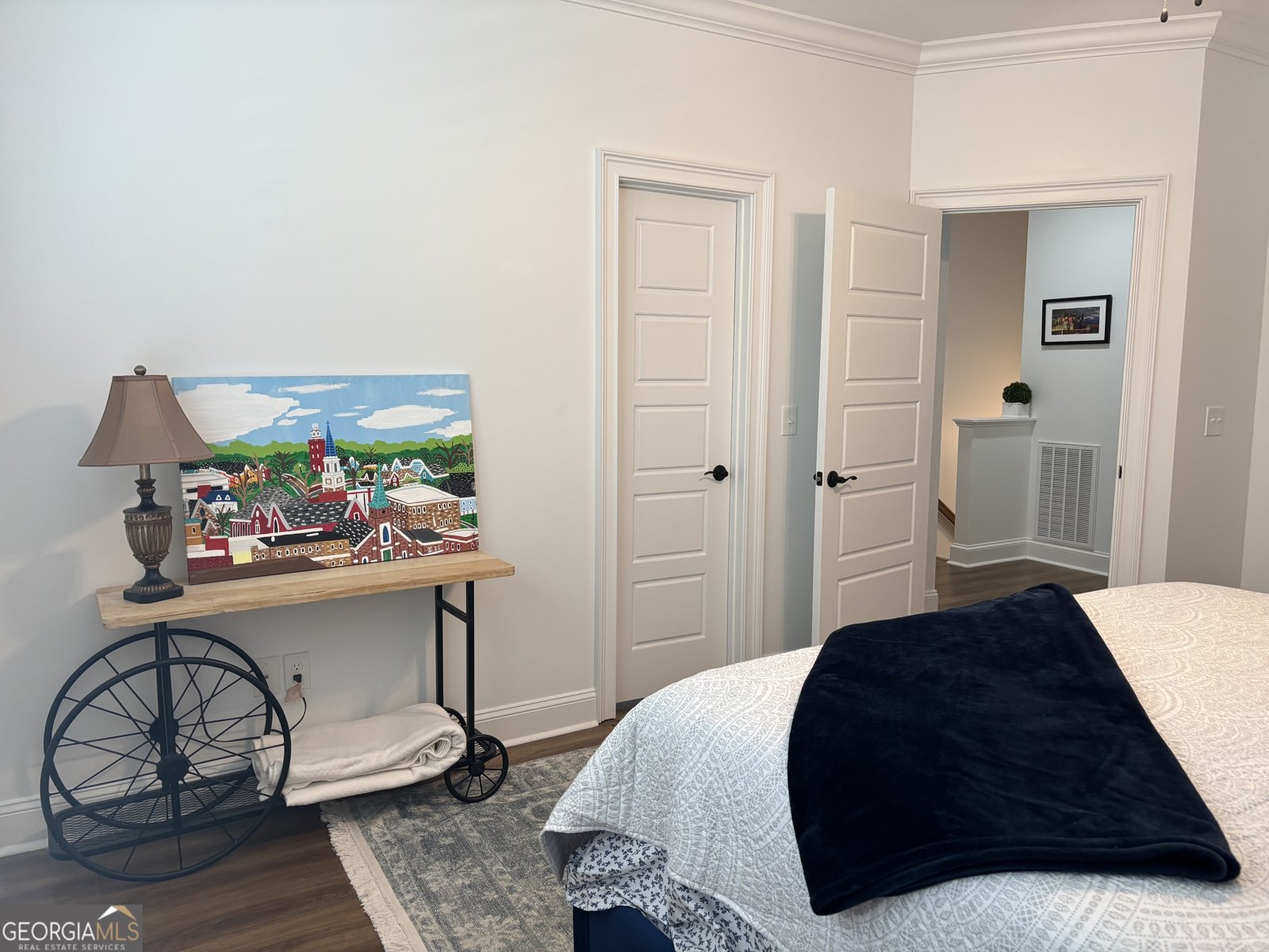 633 3rd Street Rome - Photo 22