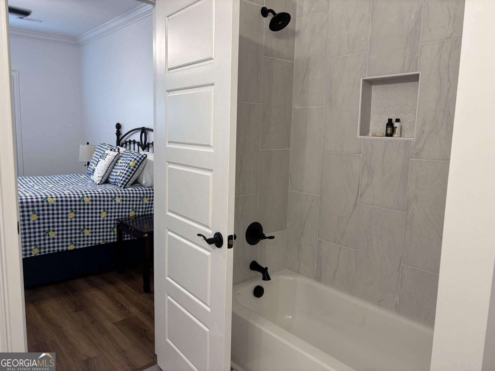 633 3rd Street Rome - Photo 23