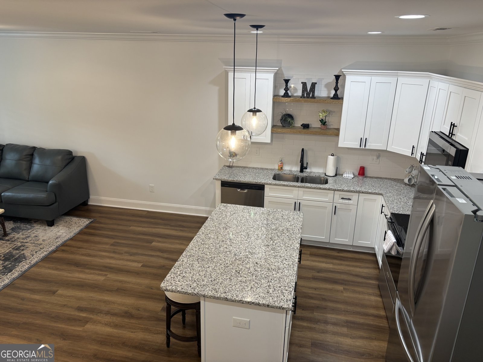 633 3rd Street Rome - Photo 6