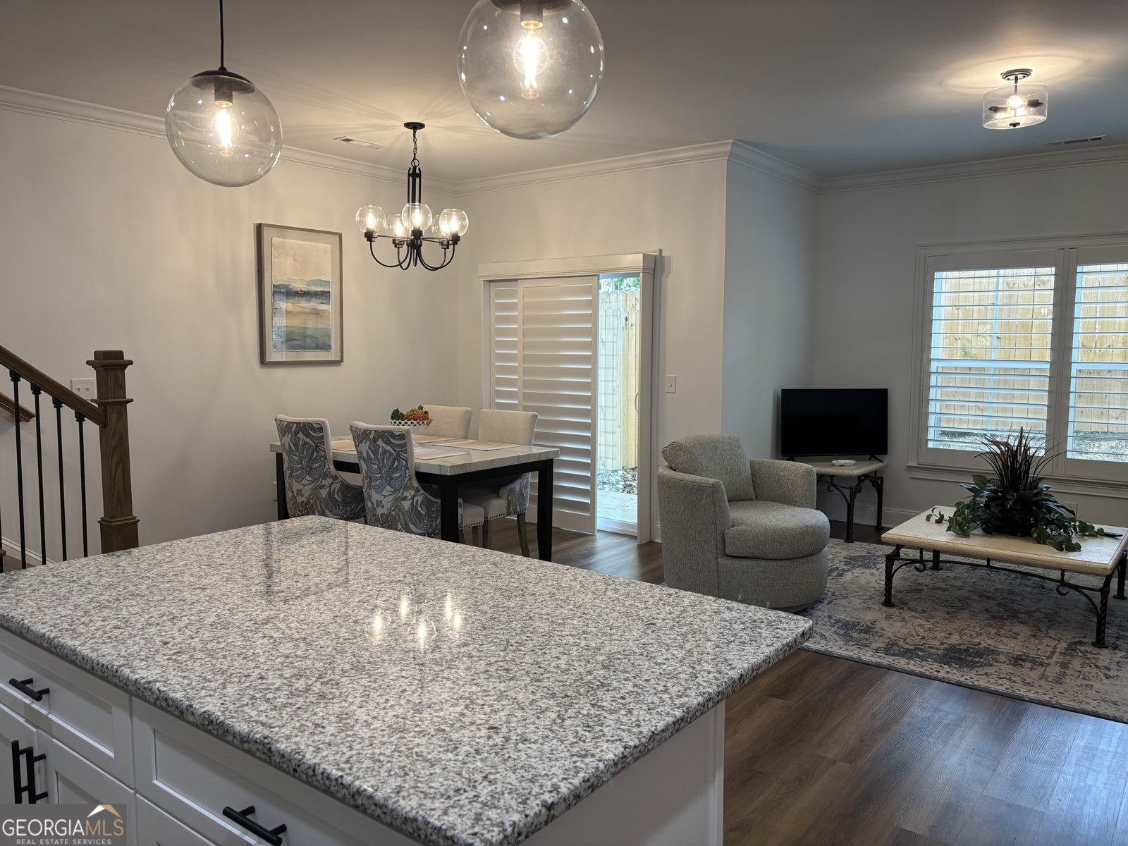 633 3rd Street Rome - Photo 7