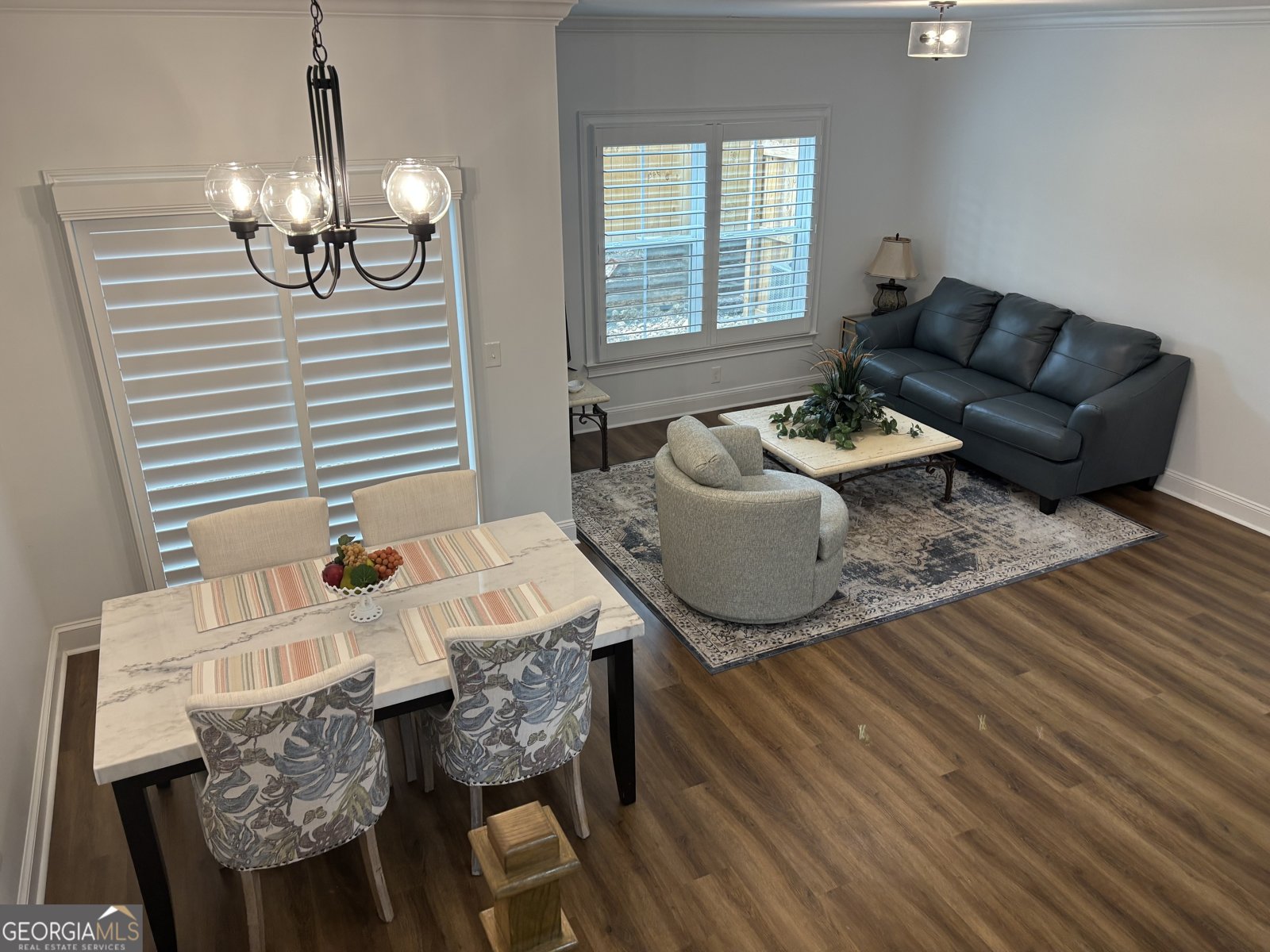 633 3rd Street Rome - Photo 9