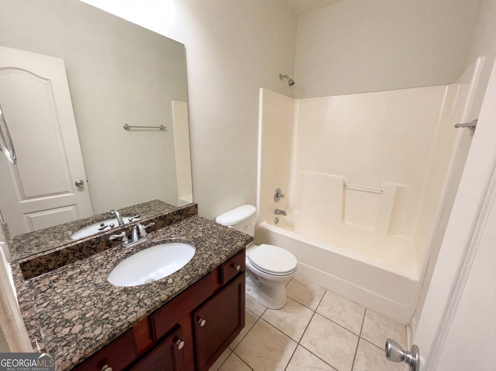 80 Riverstone Drive Covington - Photo 10