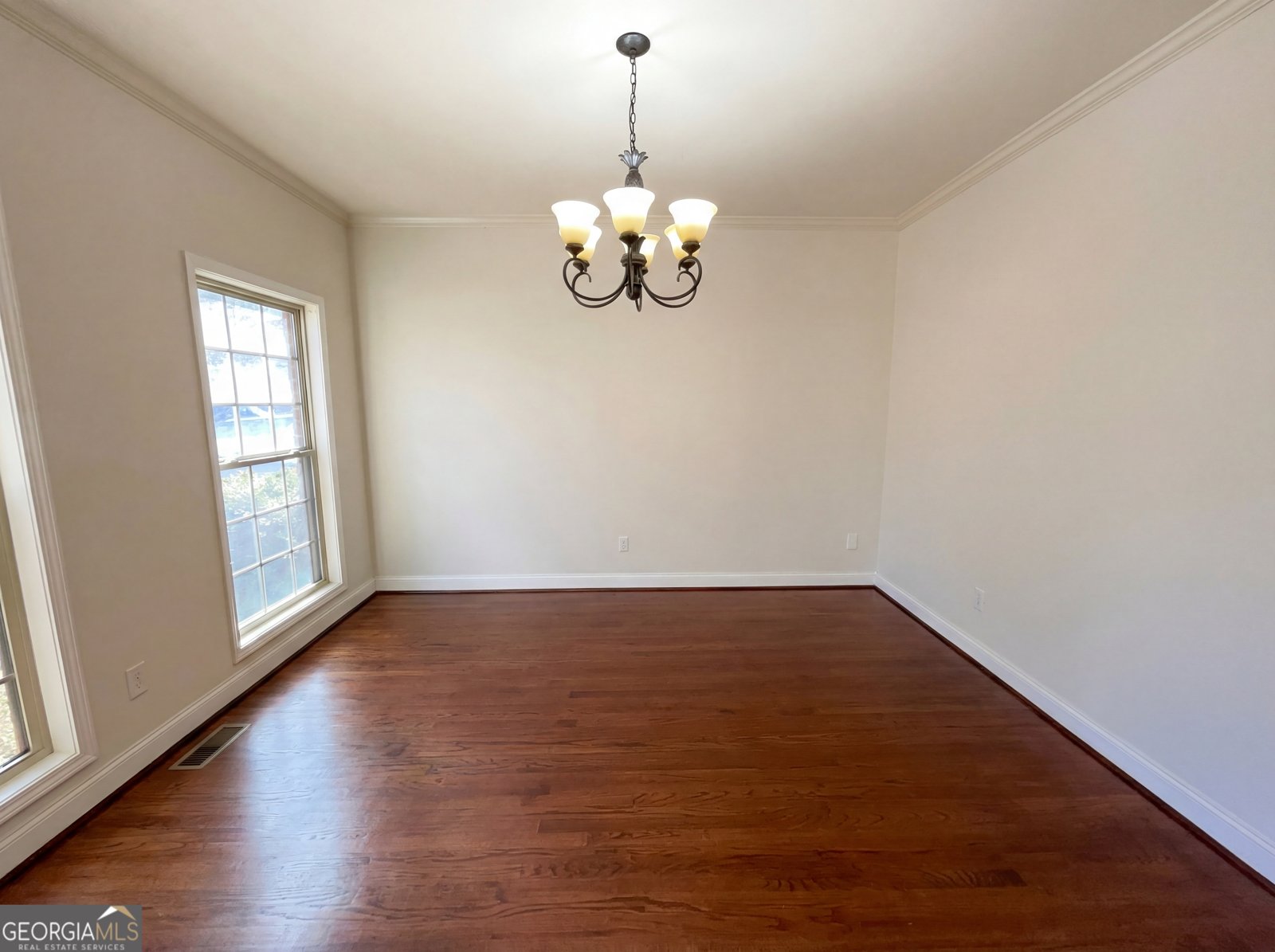 80 Riverstone Drive Covington - Photo 11