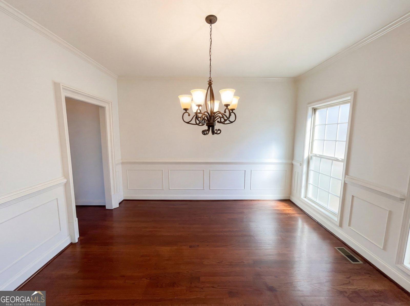 80 Riverstone Drive Covington - Photo 12