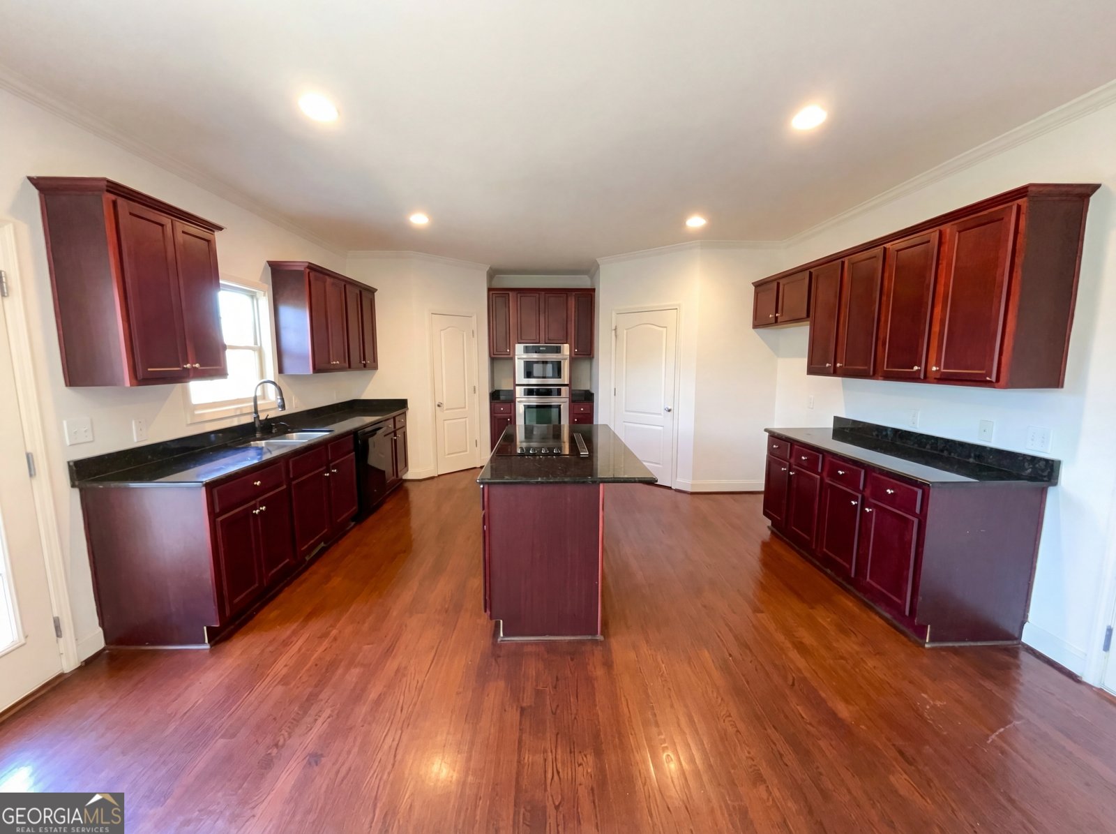 80 Riverstone Drive Covington - Photo 13