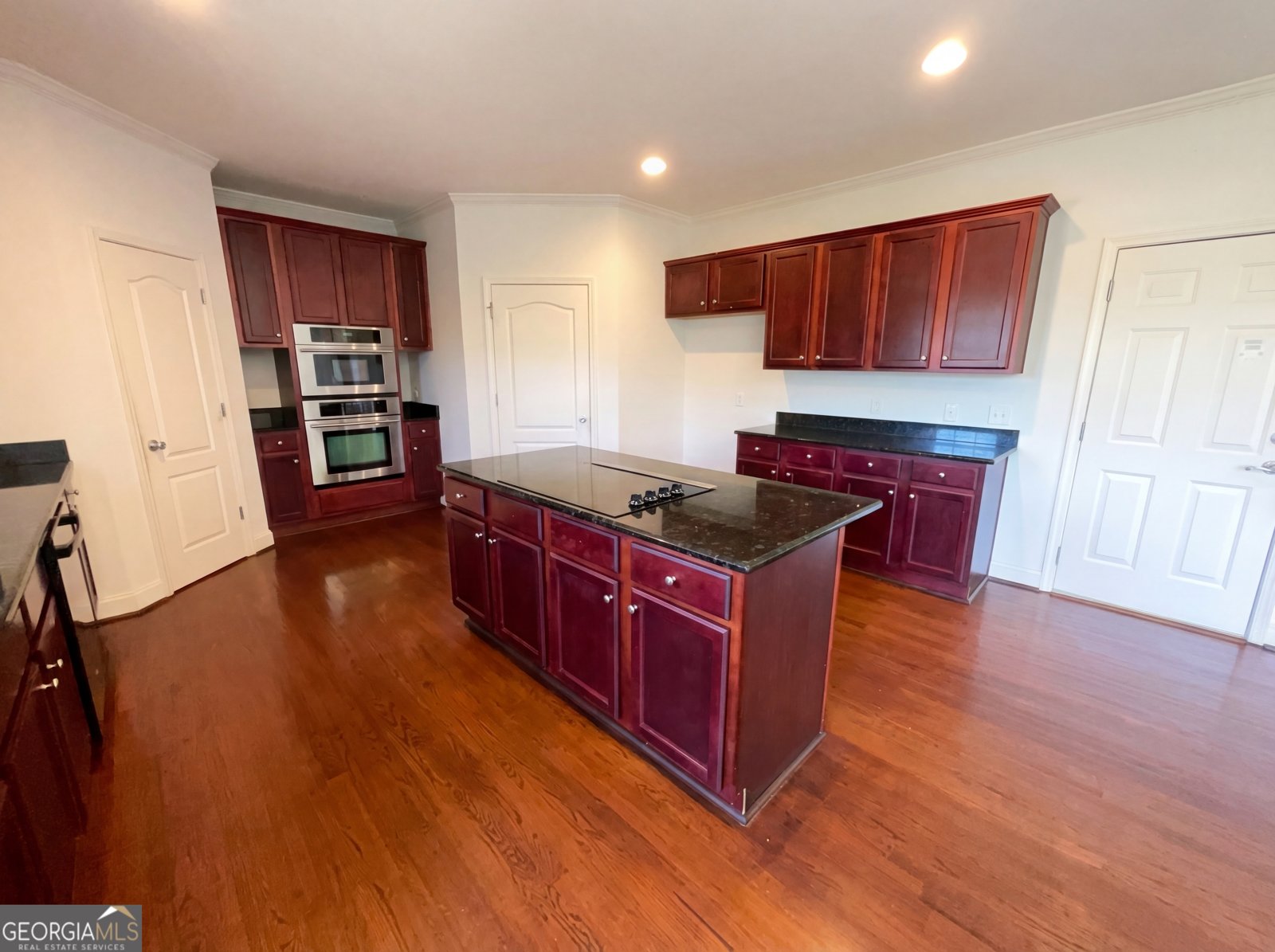 80 Riverstone Drive Covington - Photo 14