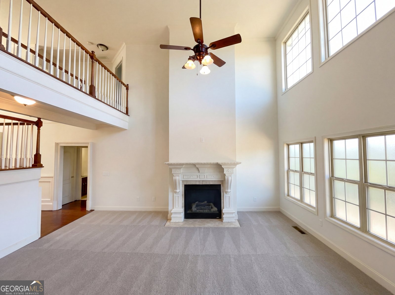 80 Riverstone Drive Covington - Photo 15