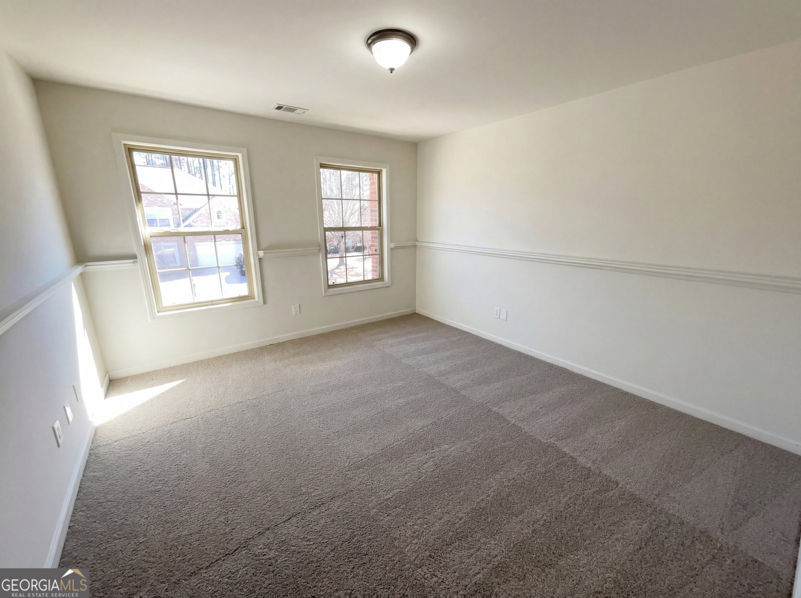 80 Riverstone Drive Covington - Photo 16