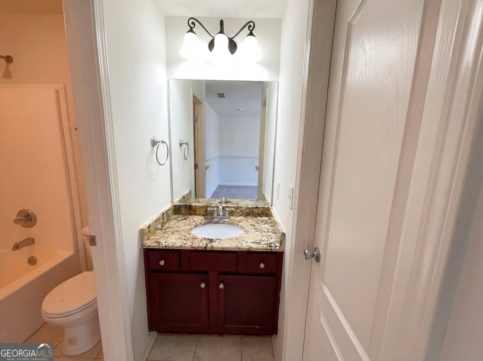 80 Riverstone Drive Covington - Photo 17