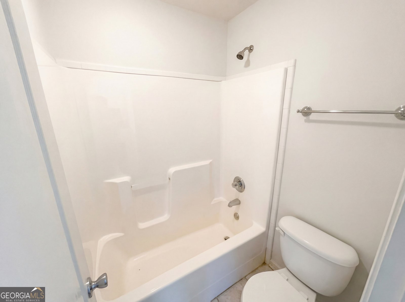 80 Riverstone Drive Covington - Photo 18