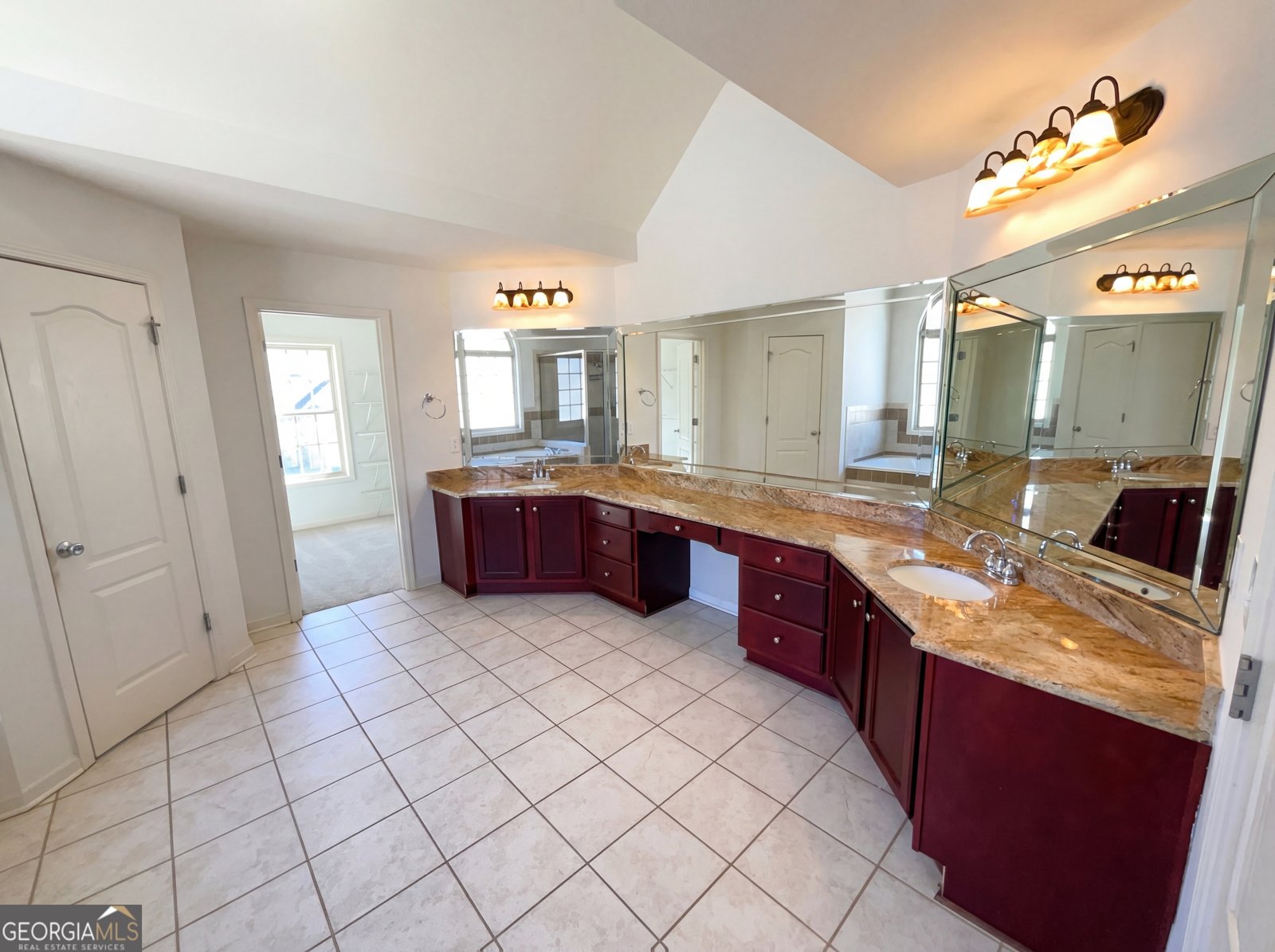 80 Riverstone Drive Covington - Photo 20