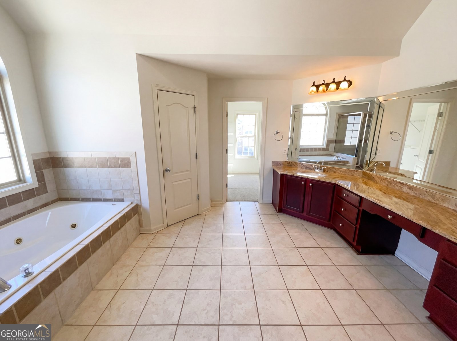 80 Riverstone Drive Covington - Photo 21