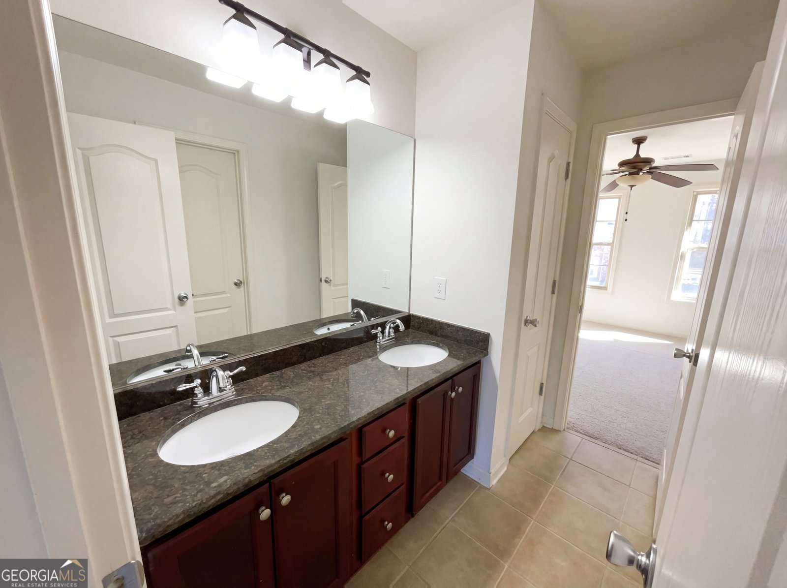 80 Riverstone Drive Covington - Photo 24