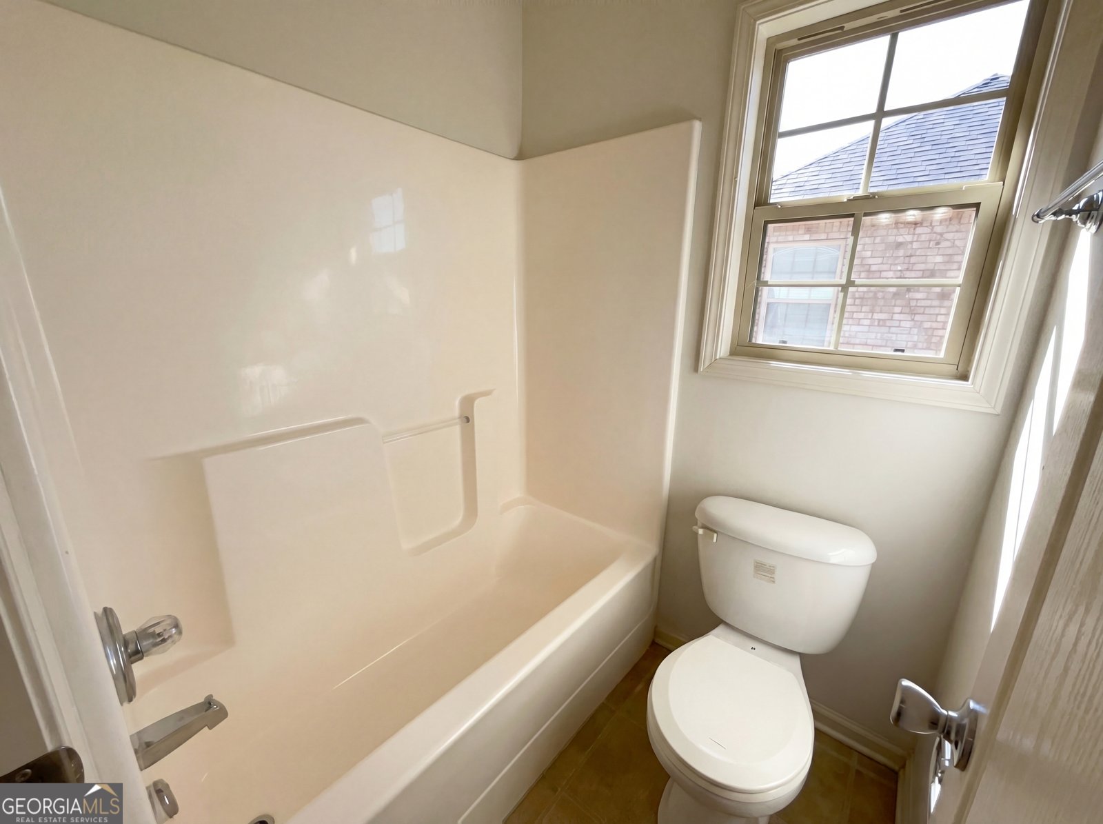 80 Riverstone Drive Covington - Photo 25