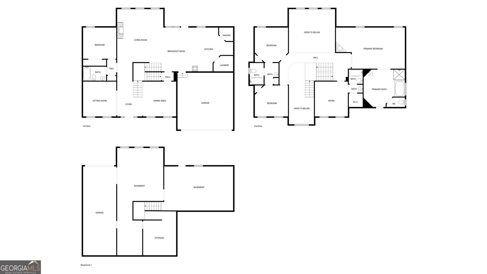 80 Riverstone Drive Covington - Photo 28