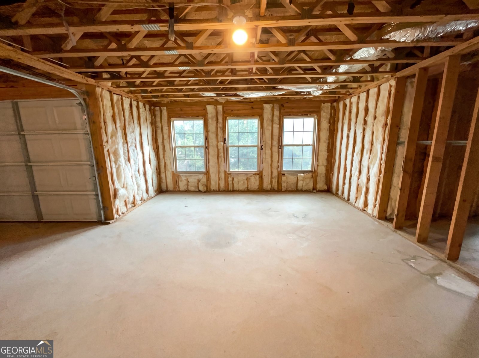 80 Riverstone Drive Covington - Photo 6