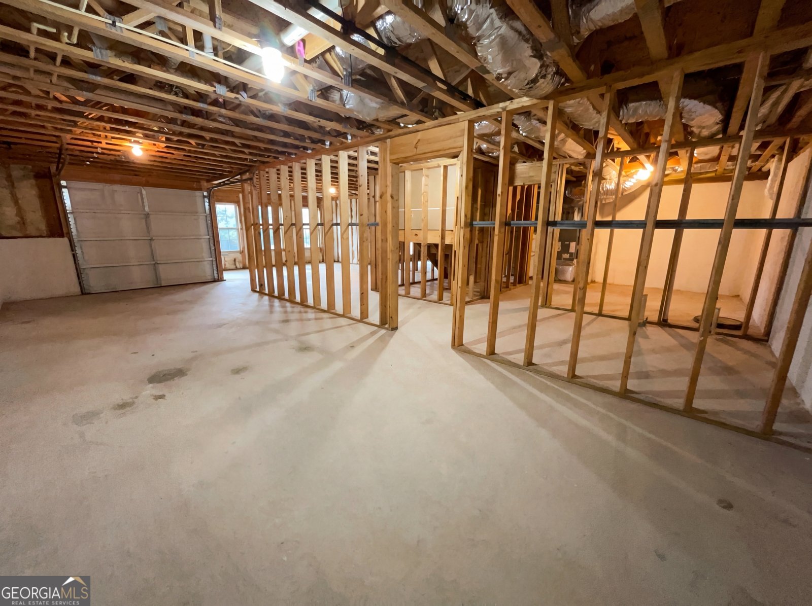 80 Riverstone Drive Covington - Photo 7