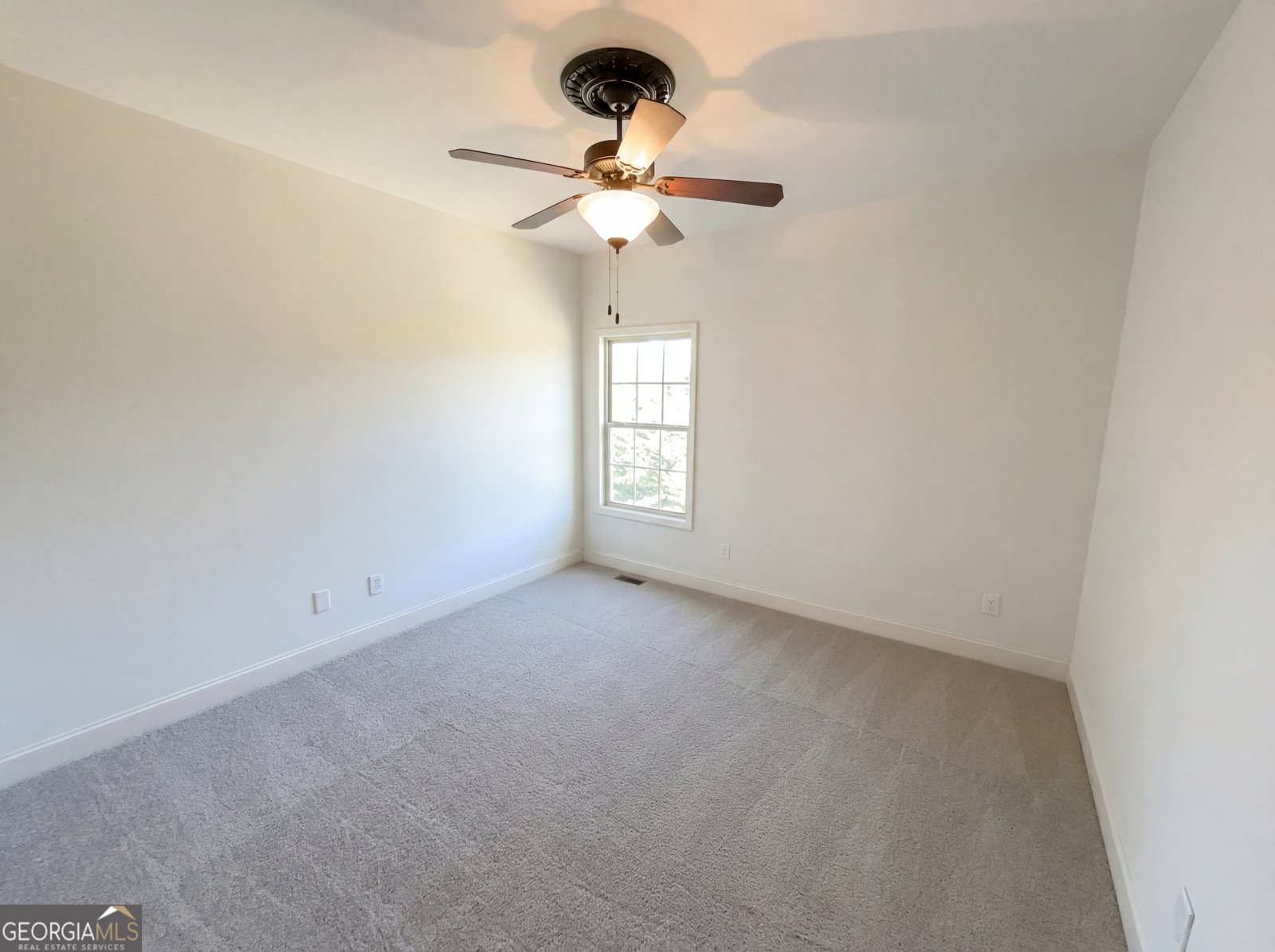 80 Riverstone Drive Covington - Photo 9