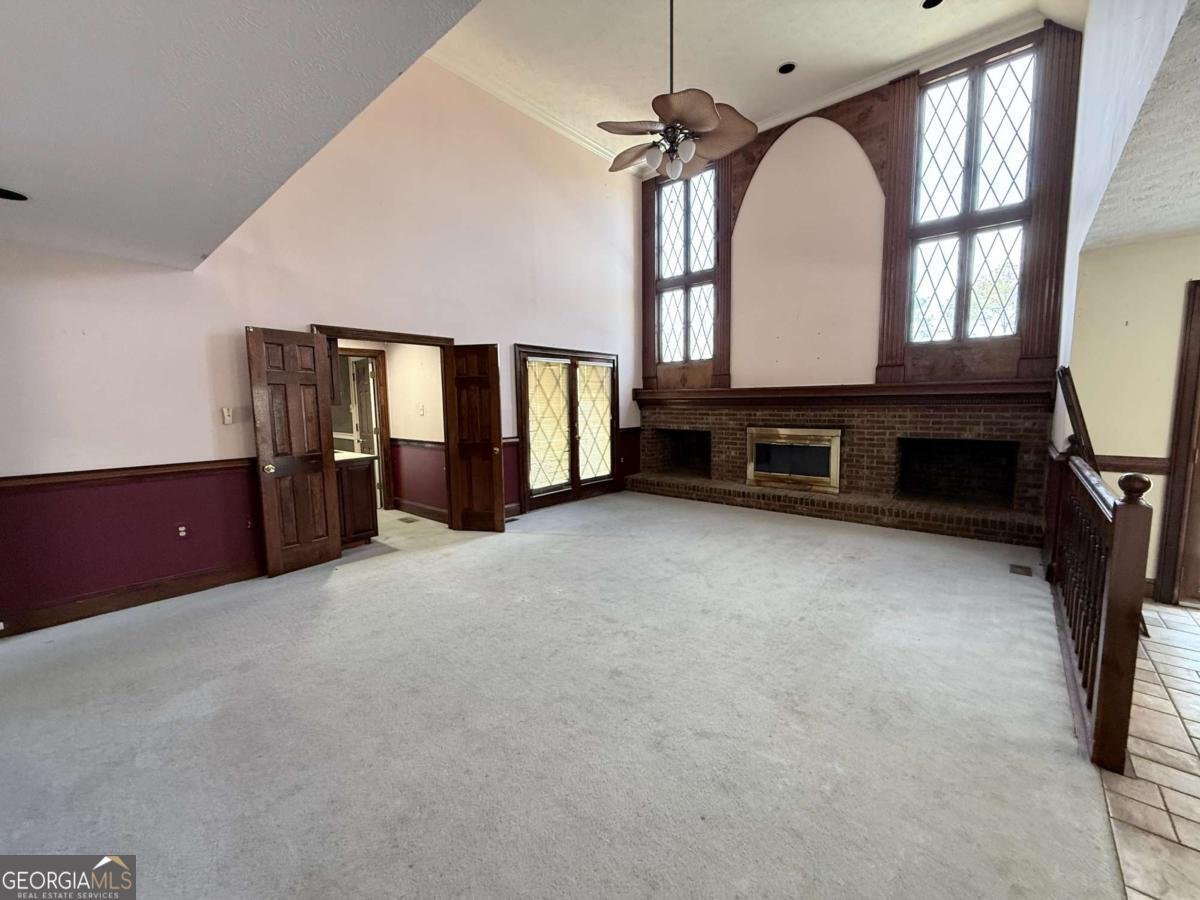 2402 Highway 138 Conyers - Photo 10