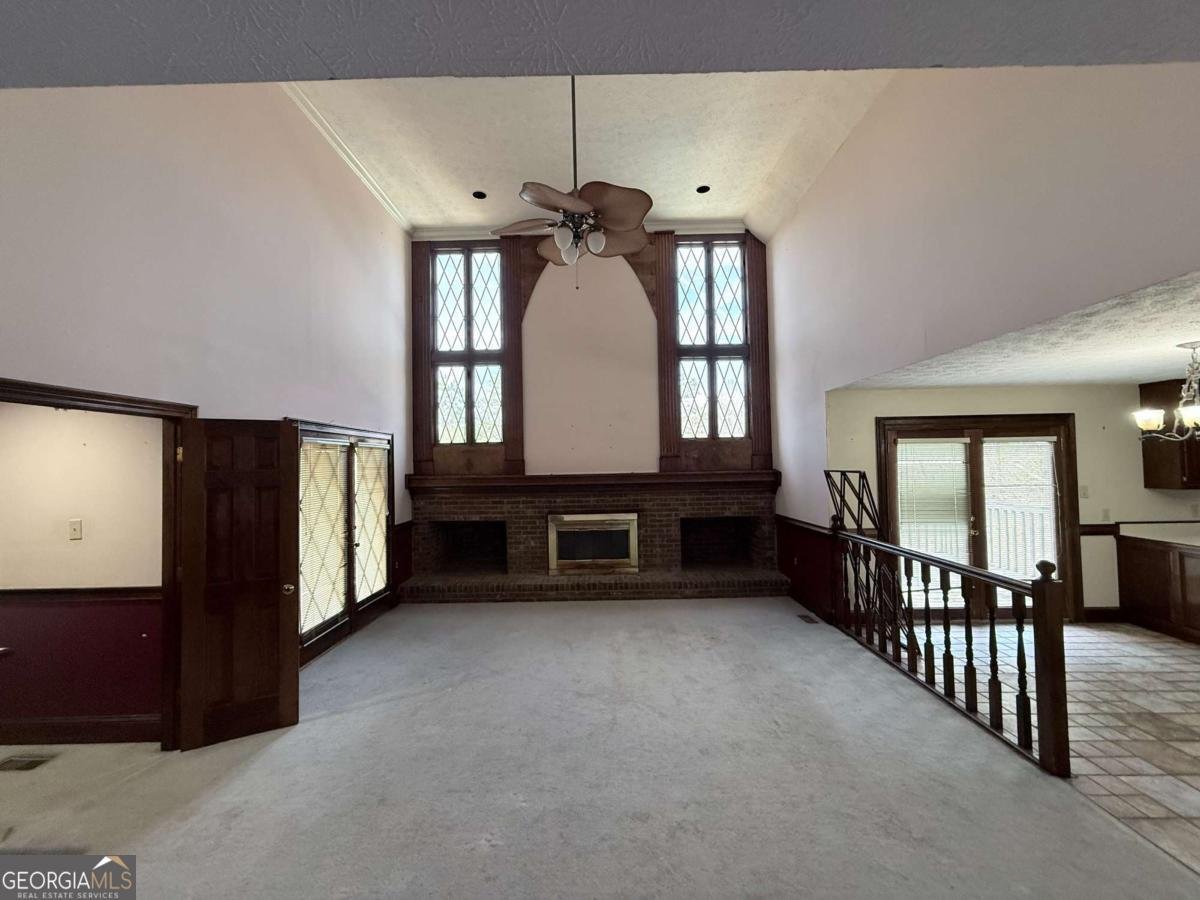 2402 Highway 138 Conyers - Photo 11