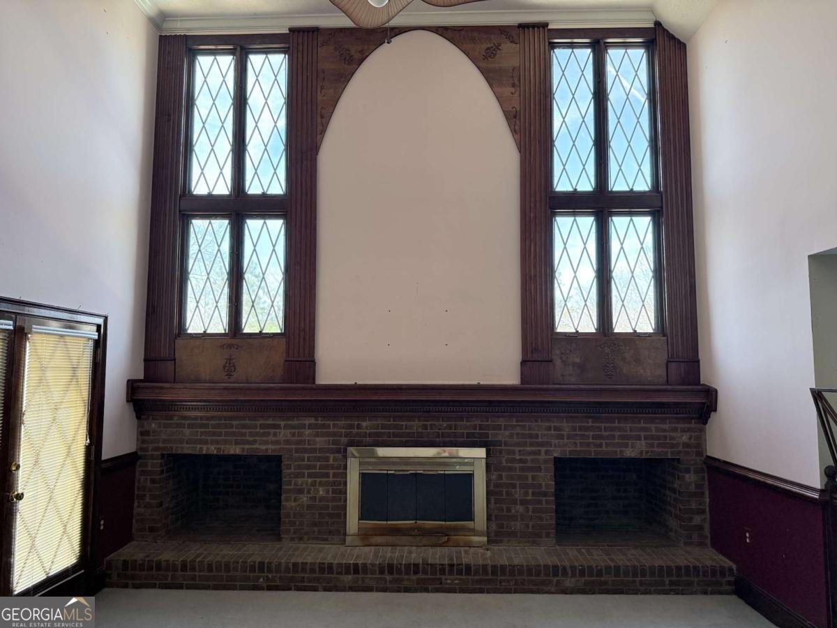 2402 Highway 138 Conyers - Photo 12