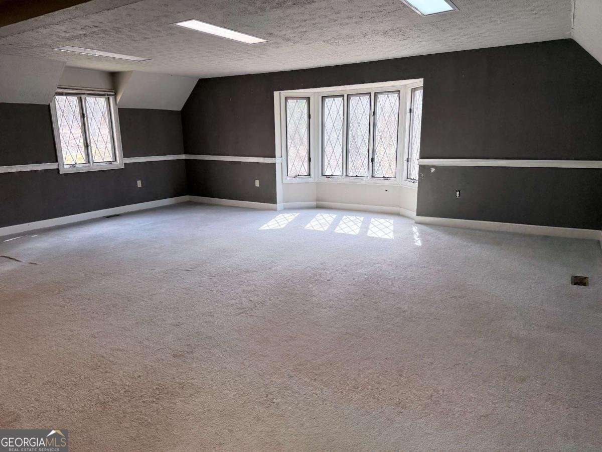 2402 Highway 138 Conyers - Photo 15