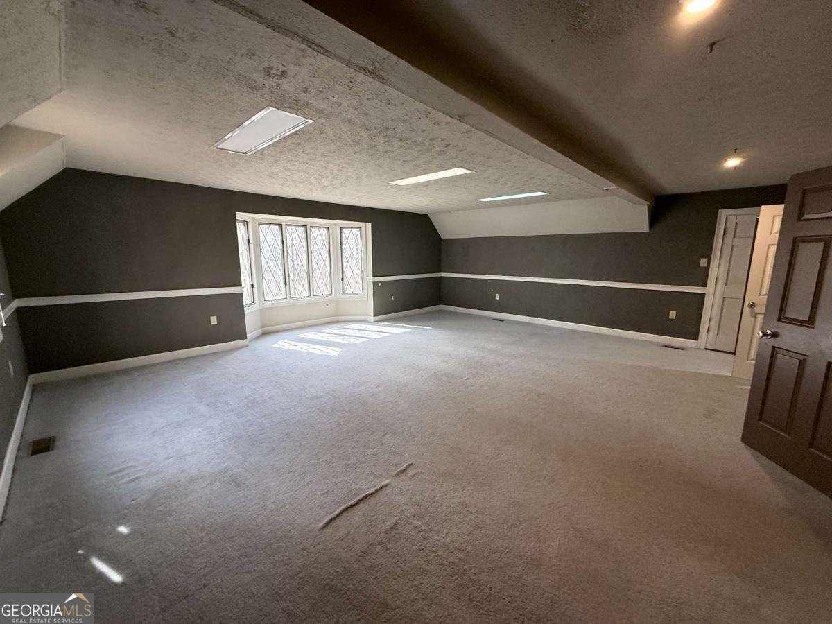 2402 Highway 138 Conyers - Photo 16