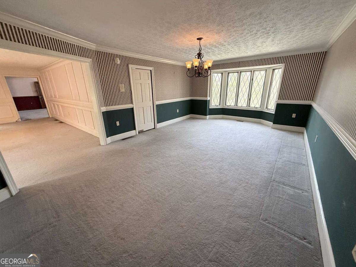 2402 Highway 138 Conyers - Photo 17