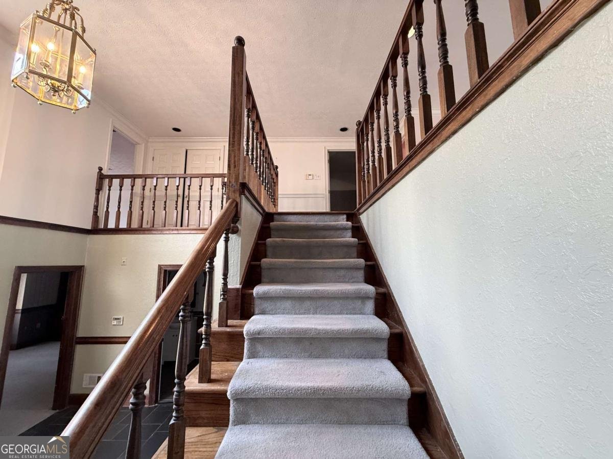 2402 Highway 138 Conyers - Photo 19