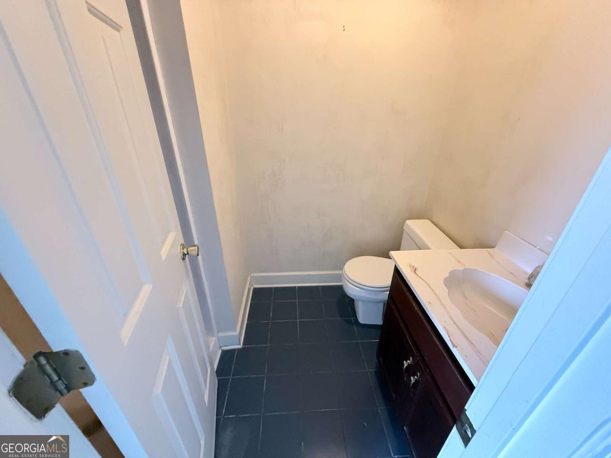 2402 Highway 138 Conyers - Photo 22