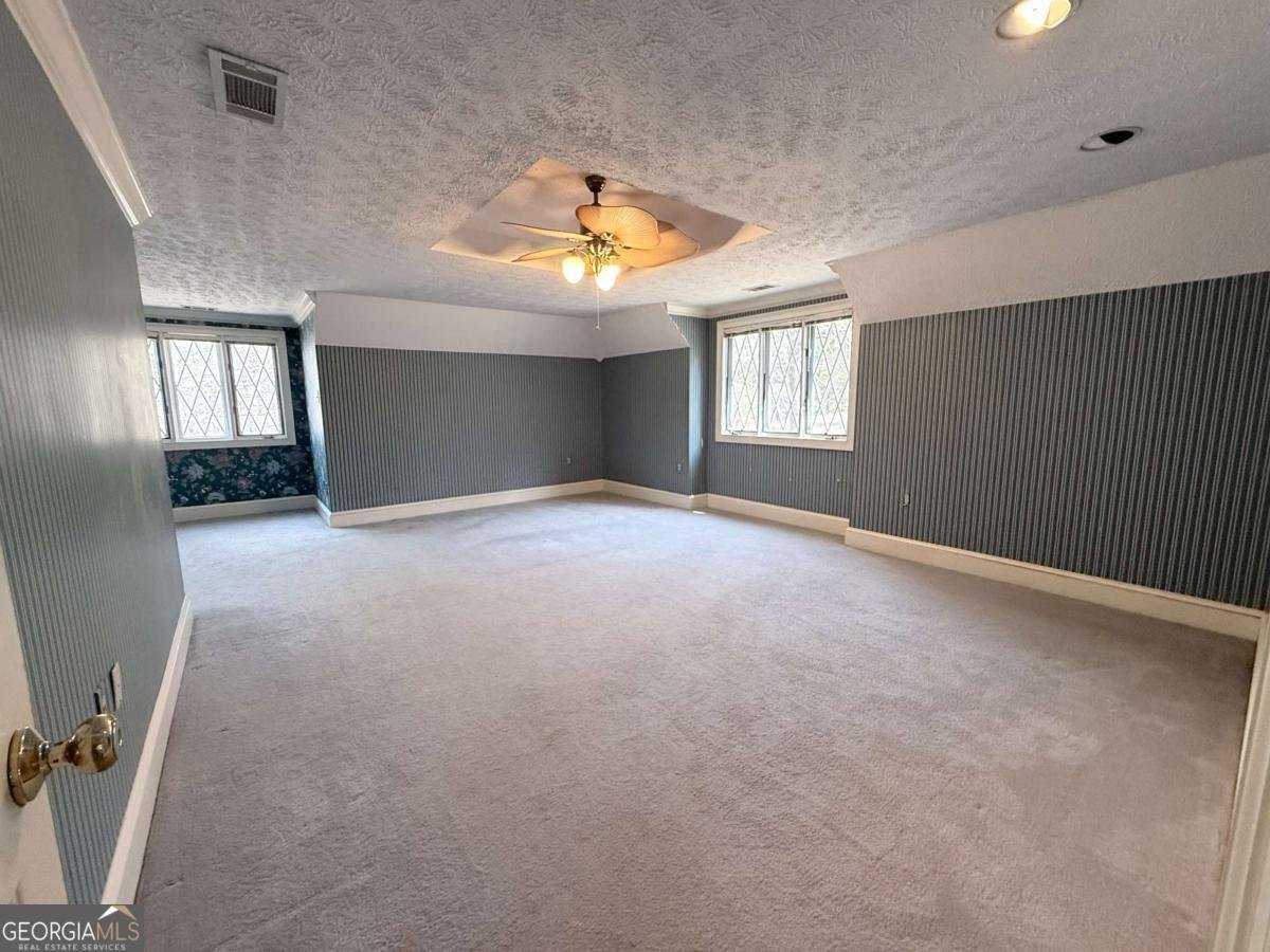 2402 Highway 138 Conyers - Photo 23