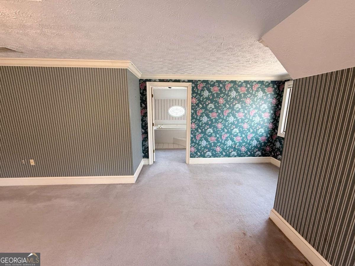 2402 Highway 138 Conyers - Photo 25