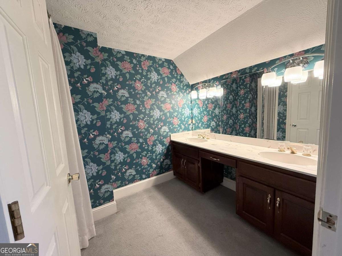 2402 Highway 138 Conyers - Photo 27