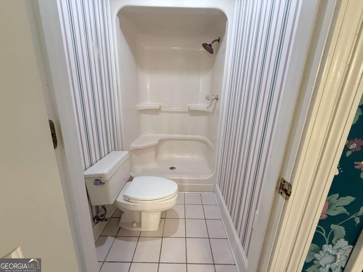 2402 Highway 138 Conyers - Photo 28