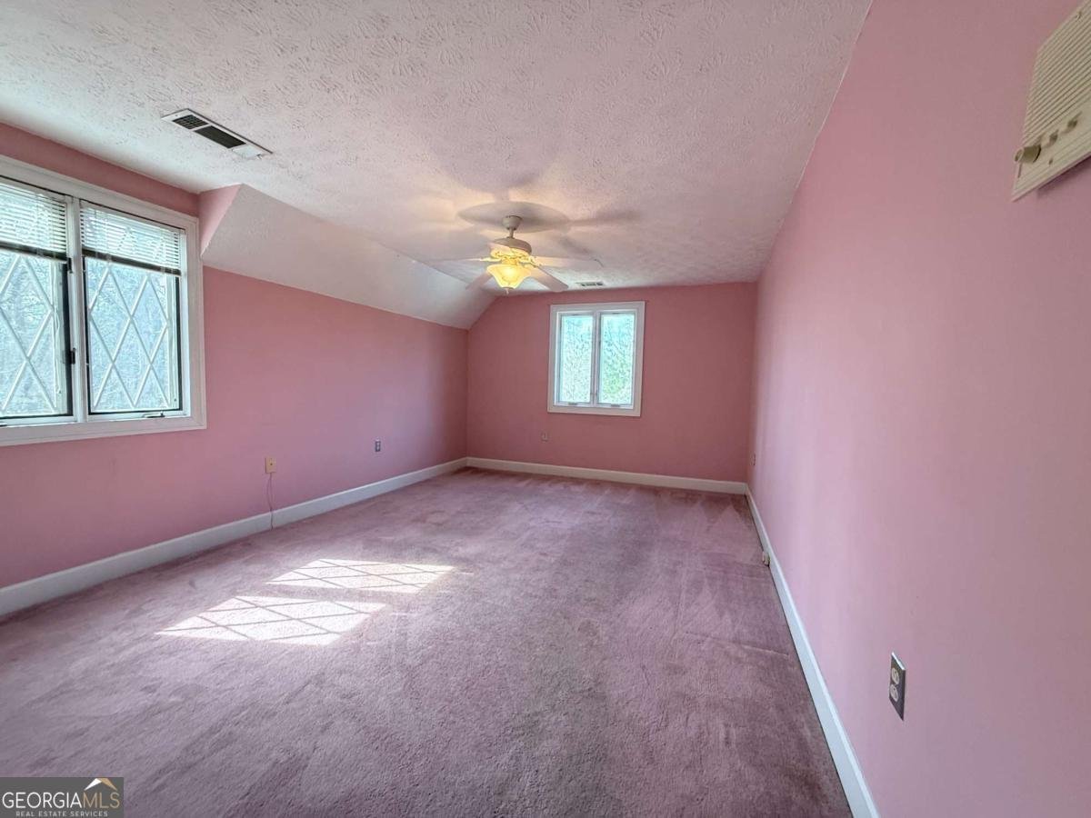 2402 Highway 138 Conyers - Photo 29