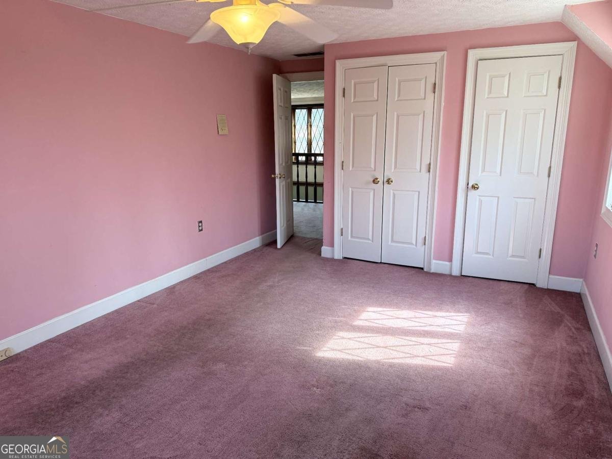 2402 Highway 138 Conyers - Photo 30