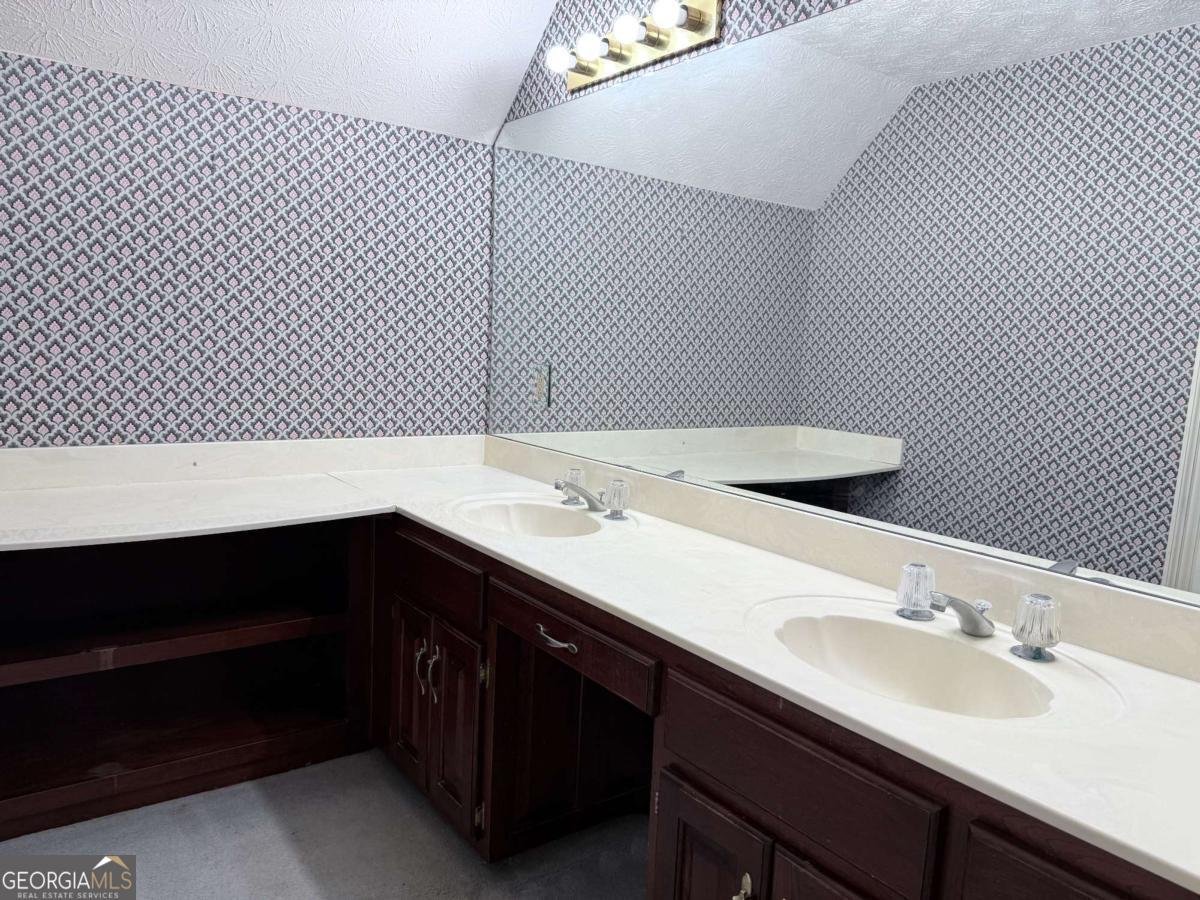 2402 Highway 138 Conyers - Photo 31