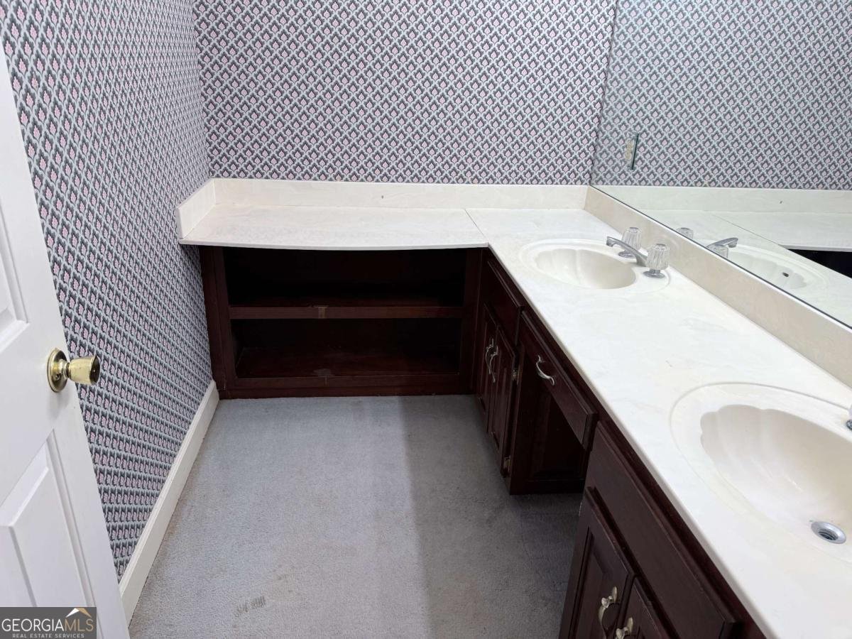 2402 Highway 138 Conyers - Photo 32