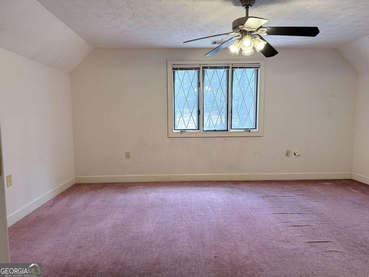 2402 Highway 138 Conyers - Photo 33