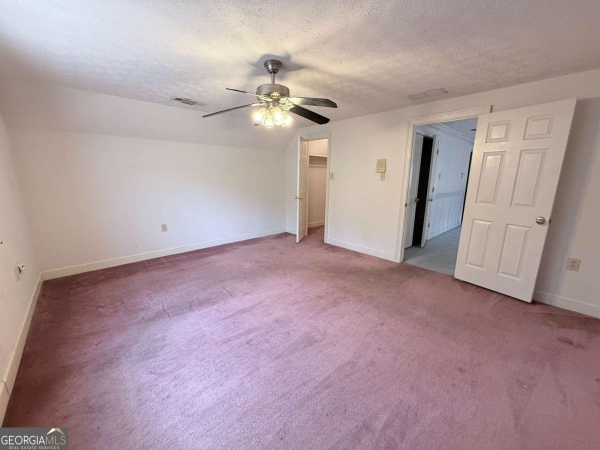 2402 Highway 138 Conyers - Photo 34