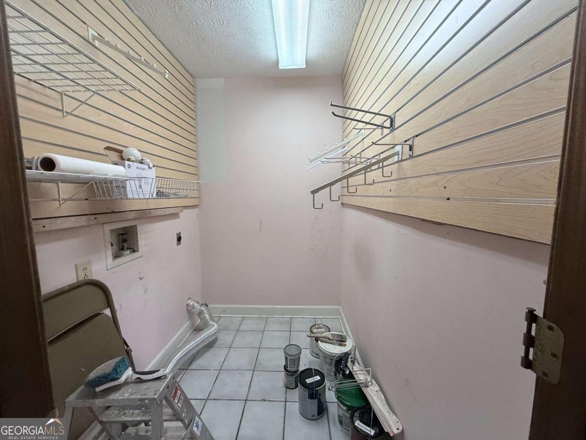 2402 Highway 138 Conyers - Photo 35