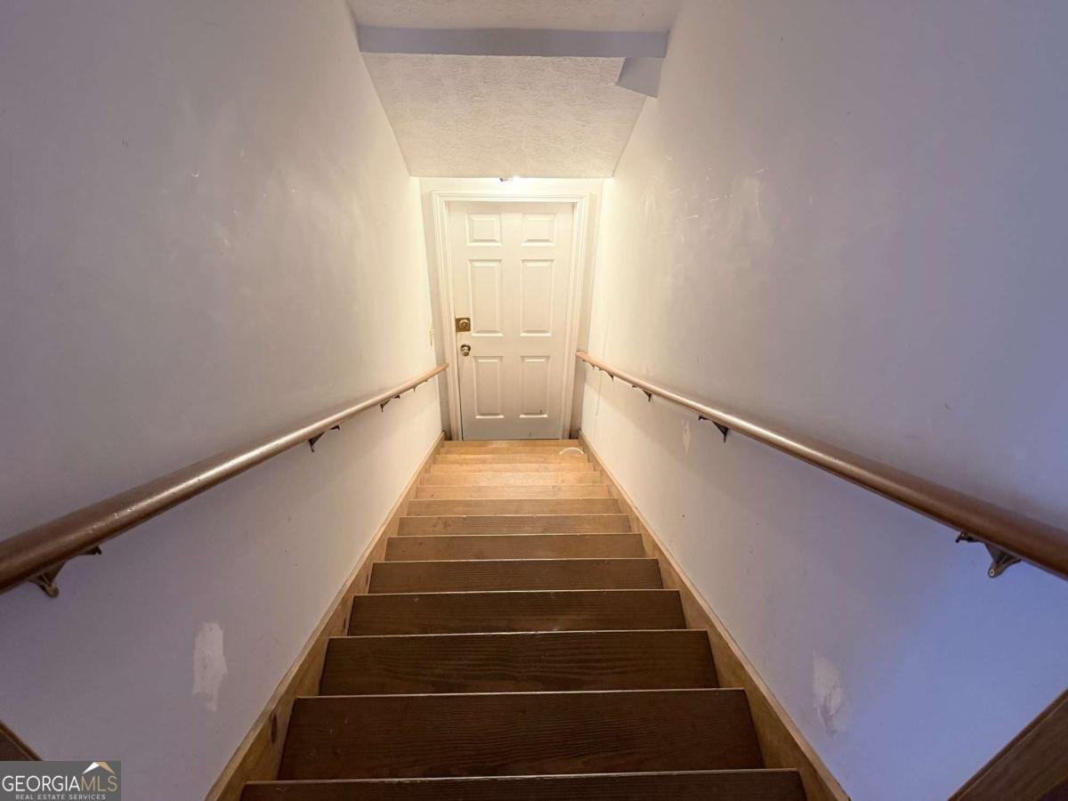 2402 Highway 138 Conyers - Photo 36