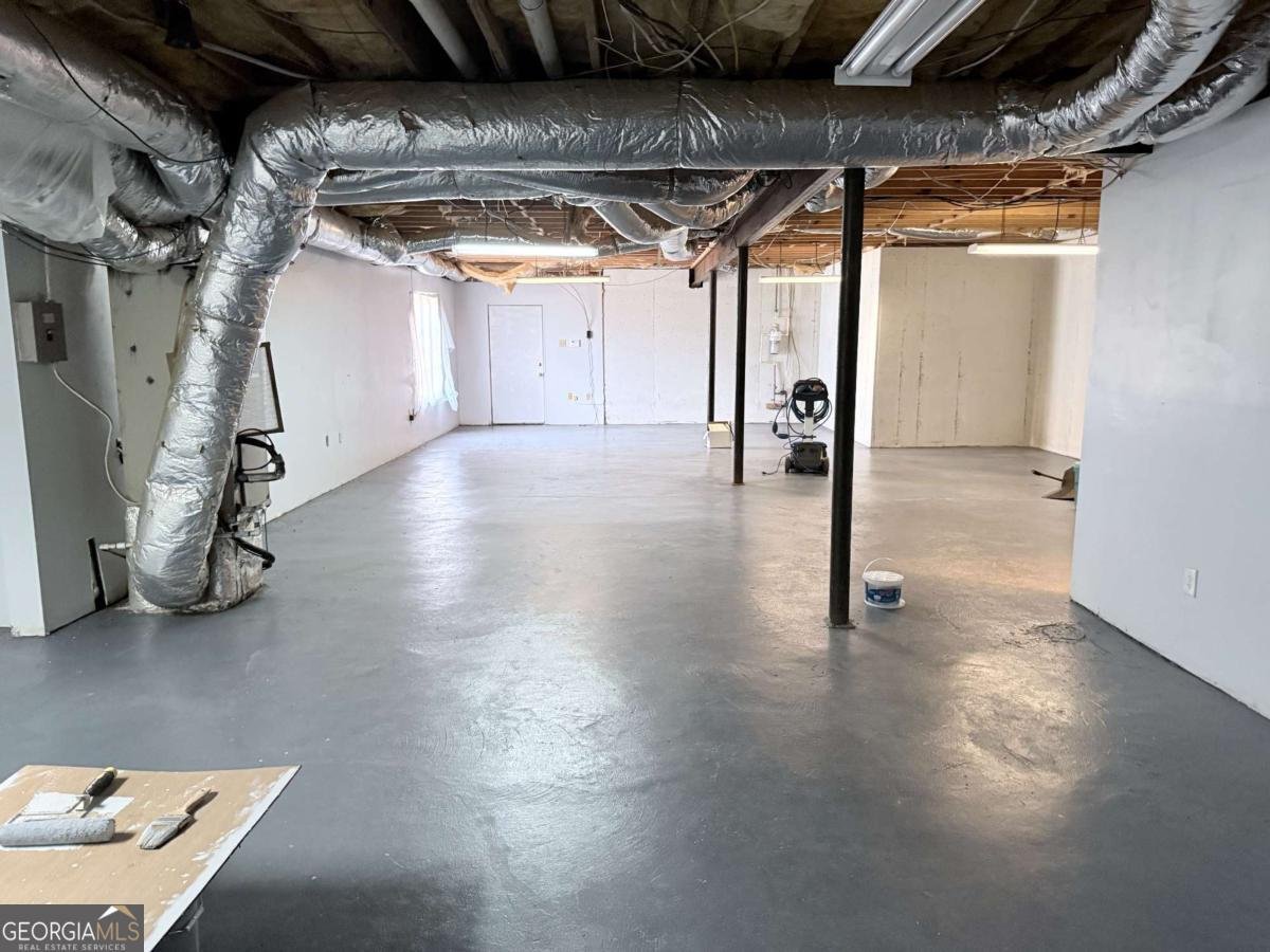 2402 Highway 138 Conyers - Photo 37