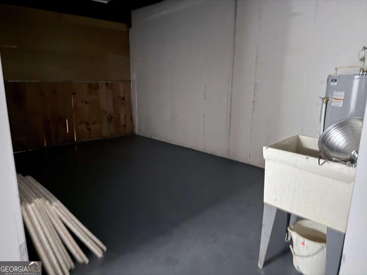 2402 Highway 138 Conyers - Photo 38