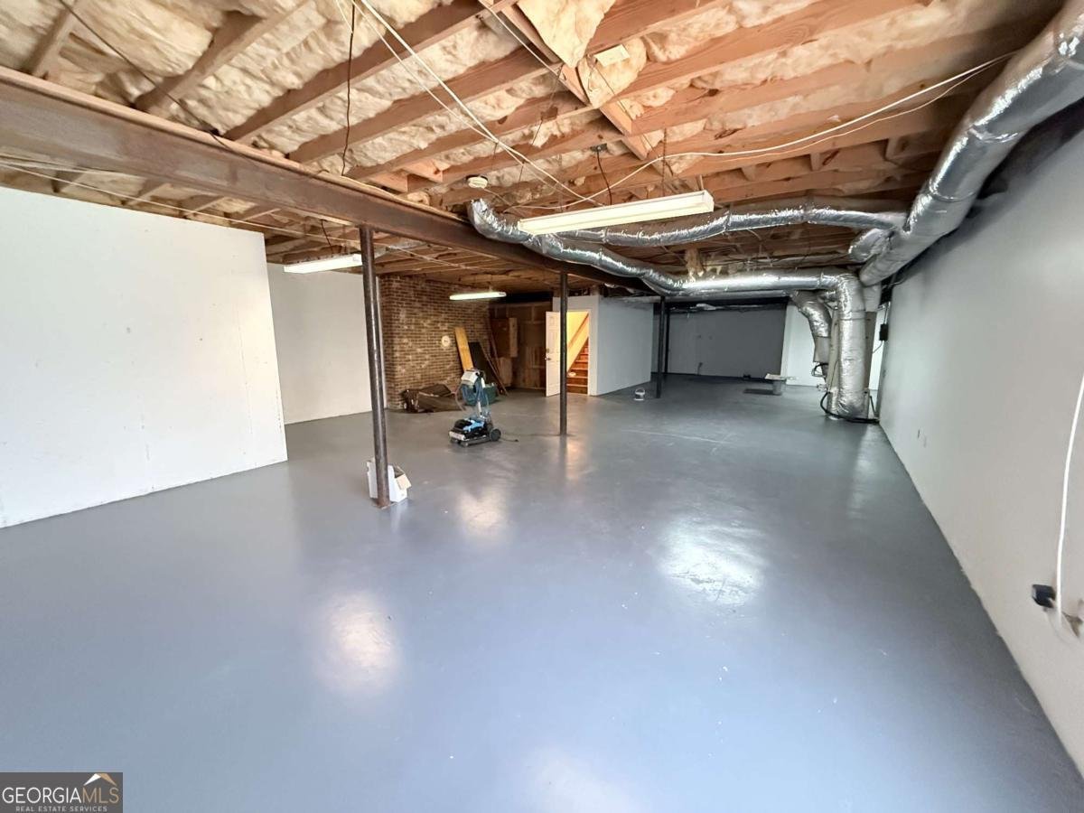 2402 Highway 138 Conyers - Photo 42