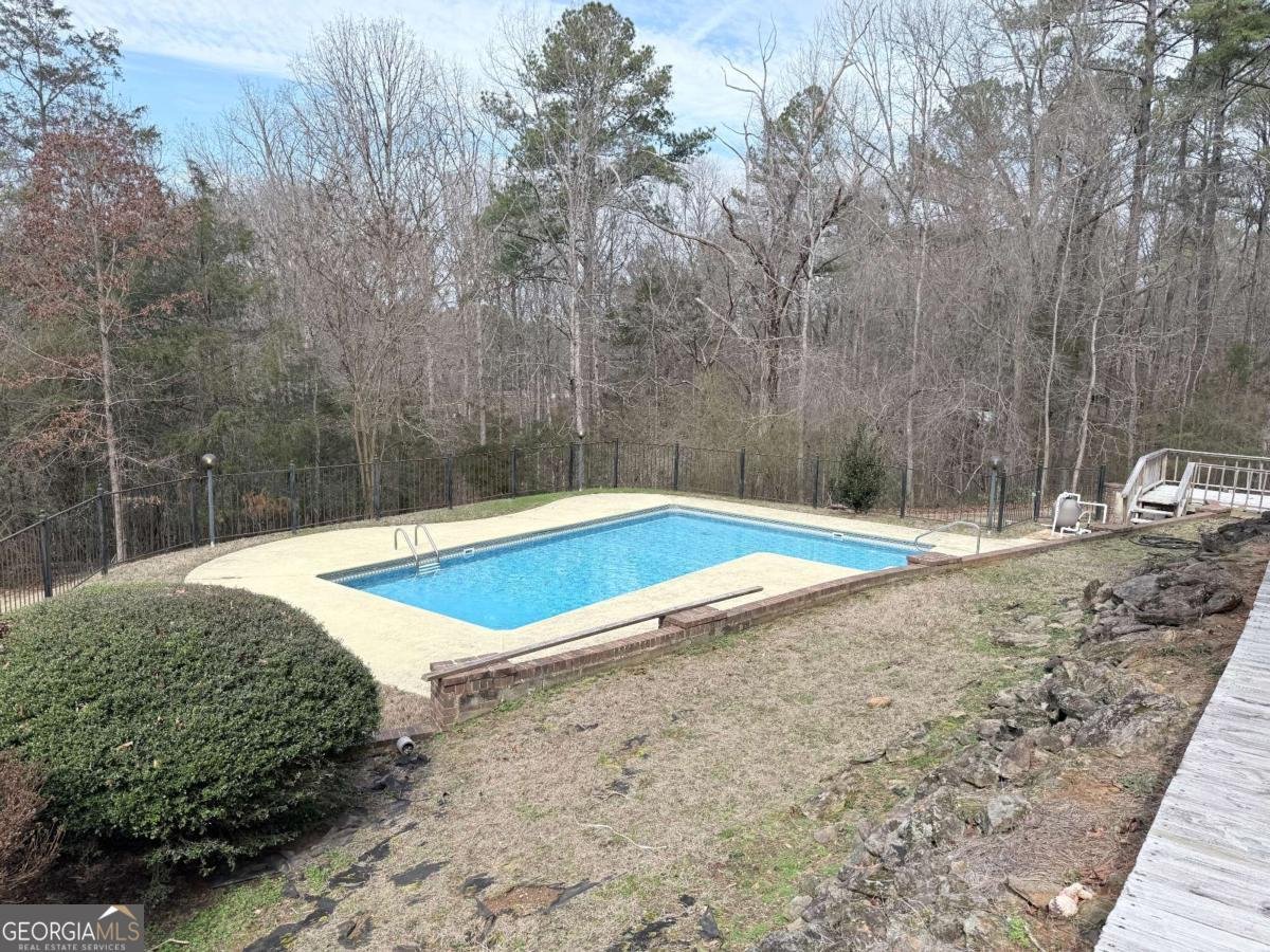 2402 Highway 138 Conyers - Photo 44