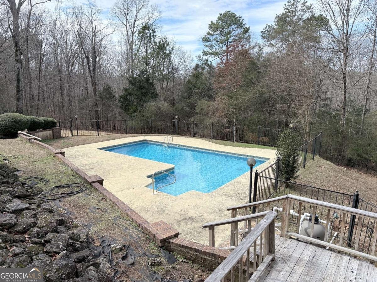 2402 Highway 138 Conyers - Photo 45