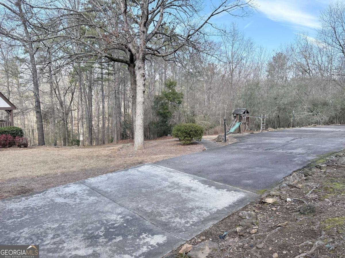 2402 Highway 138 Conyers - Photo 48