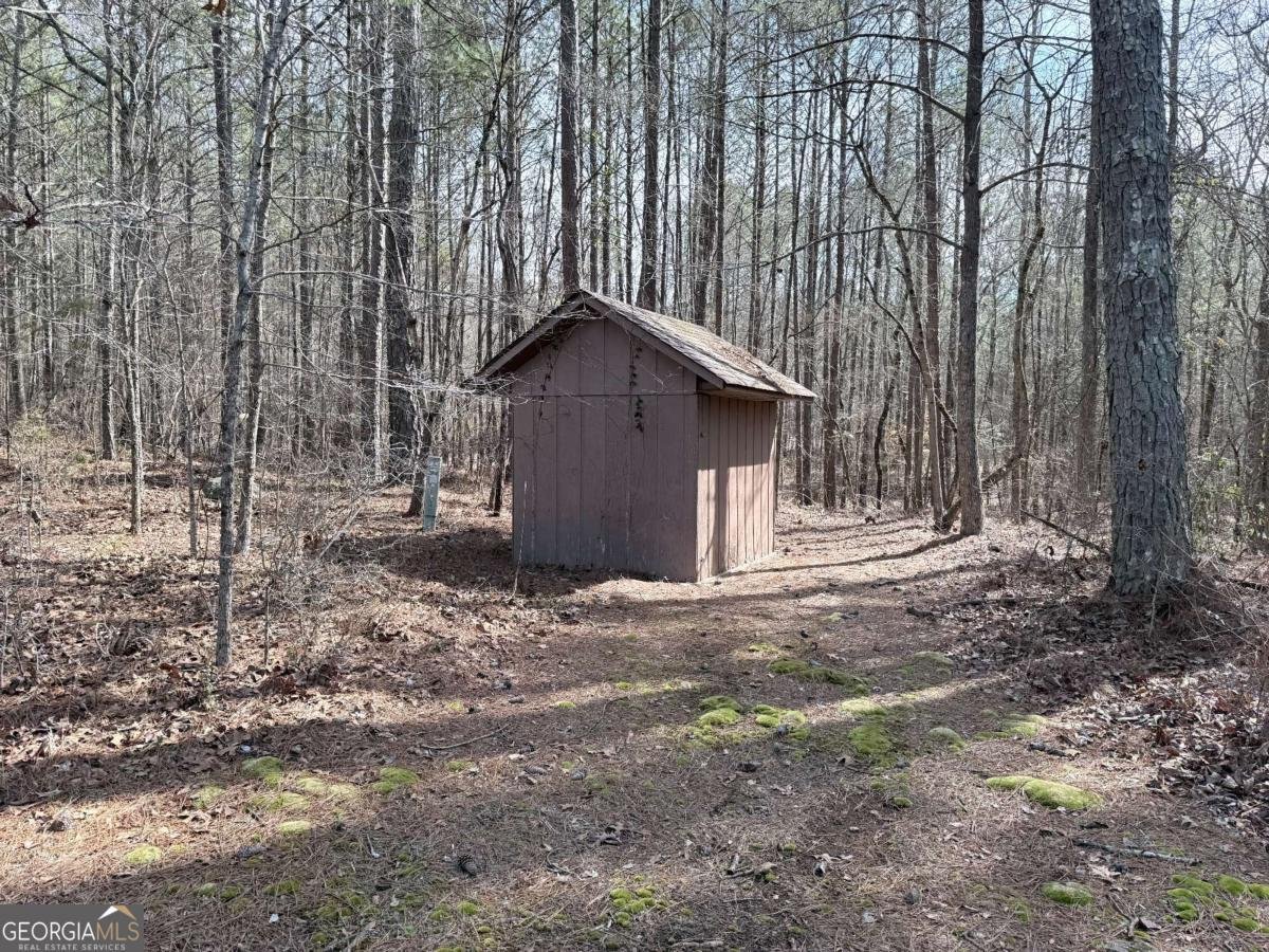 2402 Highway 138 Conyers - Photo 49