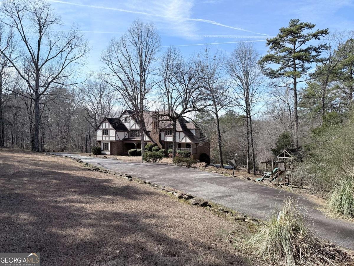 2402 Highway 138 Conyers - Photo 52